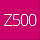 Z500 RU